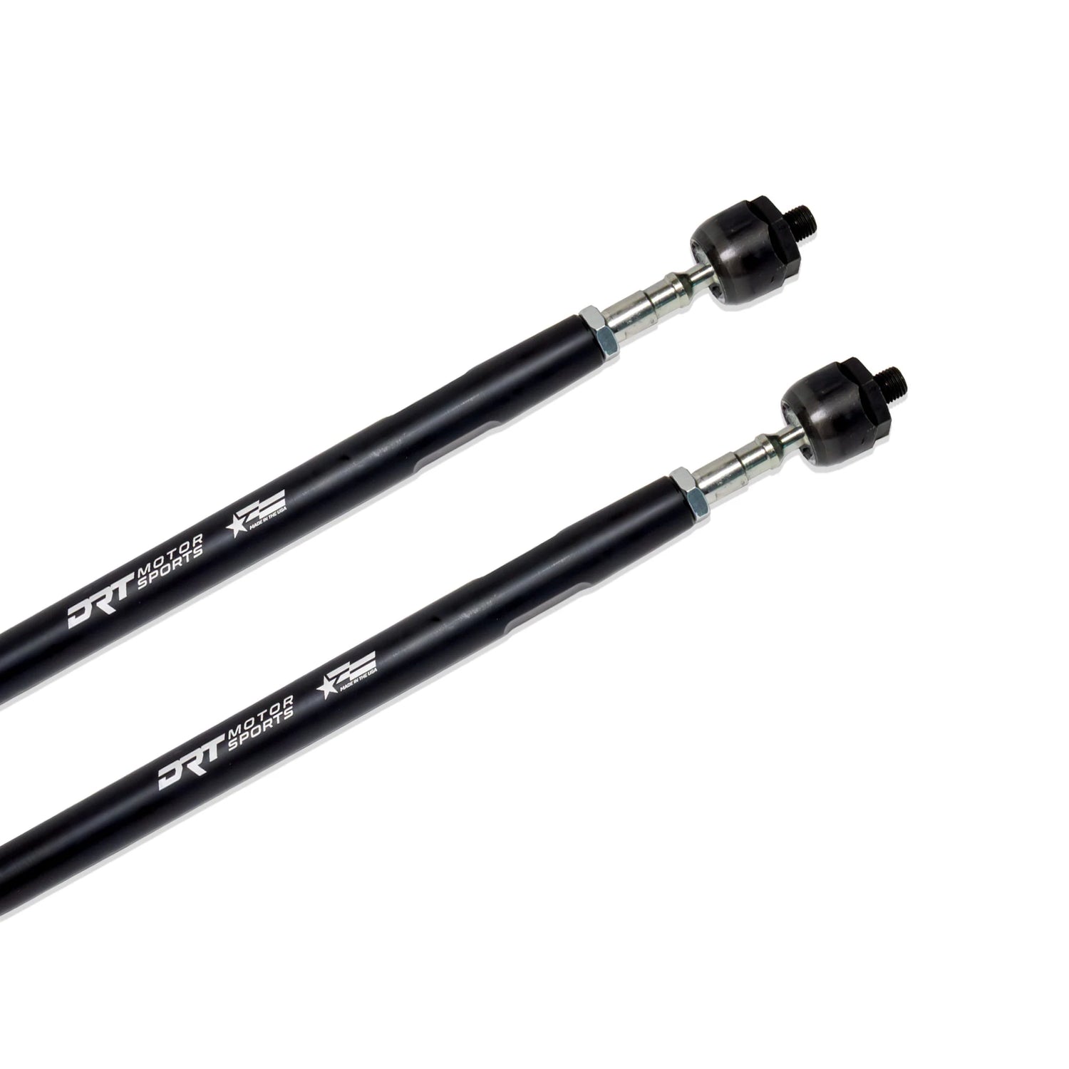 Polaris XPEDITION HD Billet Aluminum Tie Rod Kit 64"