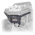 Polaris RZR XP Rear Bumper | DRT Motorsports