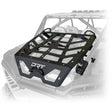 Polaris RZR XP Tire Carrier / Adventure Rack | DRT Motorsports