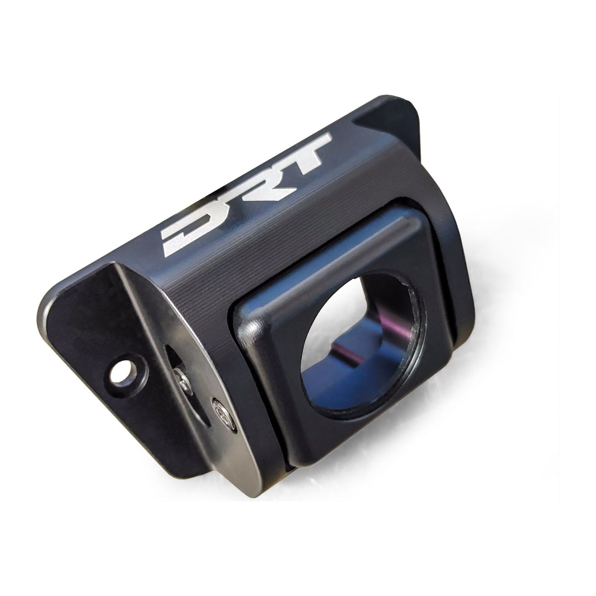 Polaris Pro Series Adjustable Rear Camera Extension | DRT Motorsports