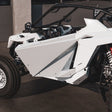 Polaris RZR Pro / Turbo R Full Doors | TMW Off-Road
