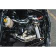 Can Am Maverick Sport Turbo System | Force Turbos