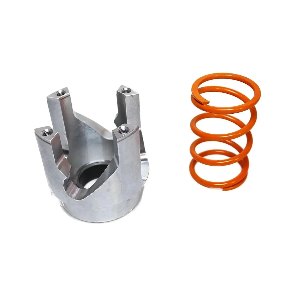 Can Am Defender HD10 (2016-2019) Stage 1 Clutch Kit | Aftermarket Assassins