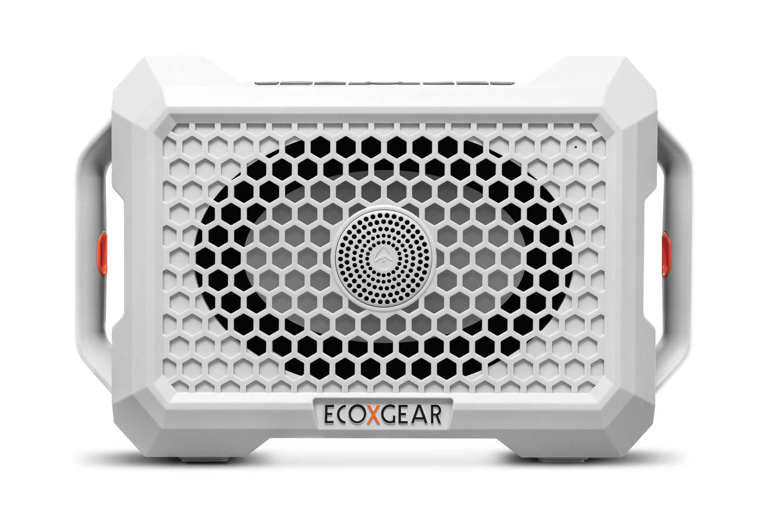 ECOXGEAR THE DEFENDER