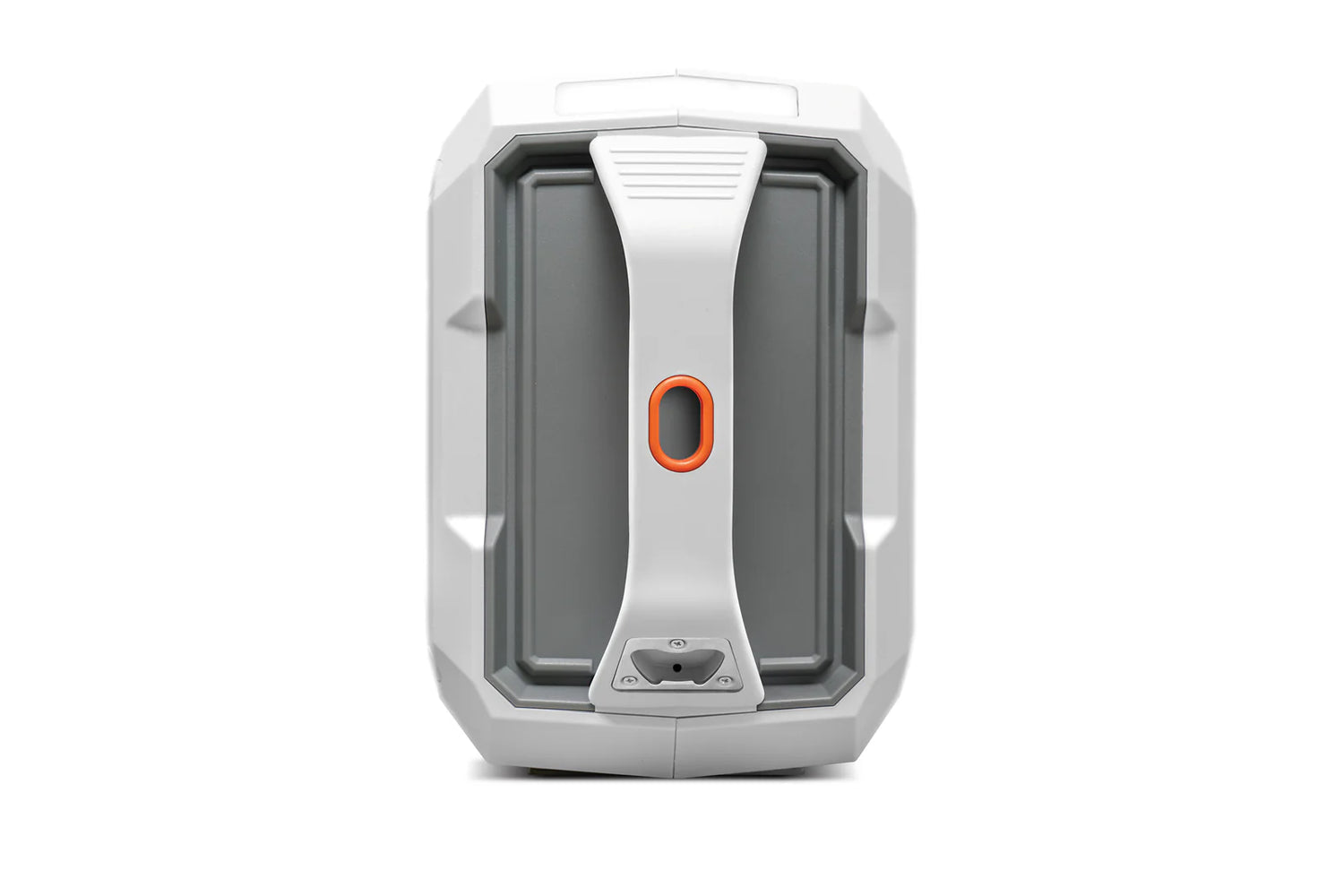 ECOXGEAR THE DEFENDER