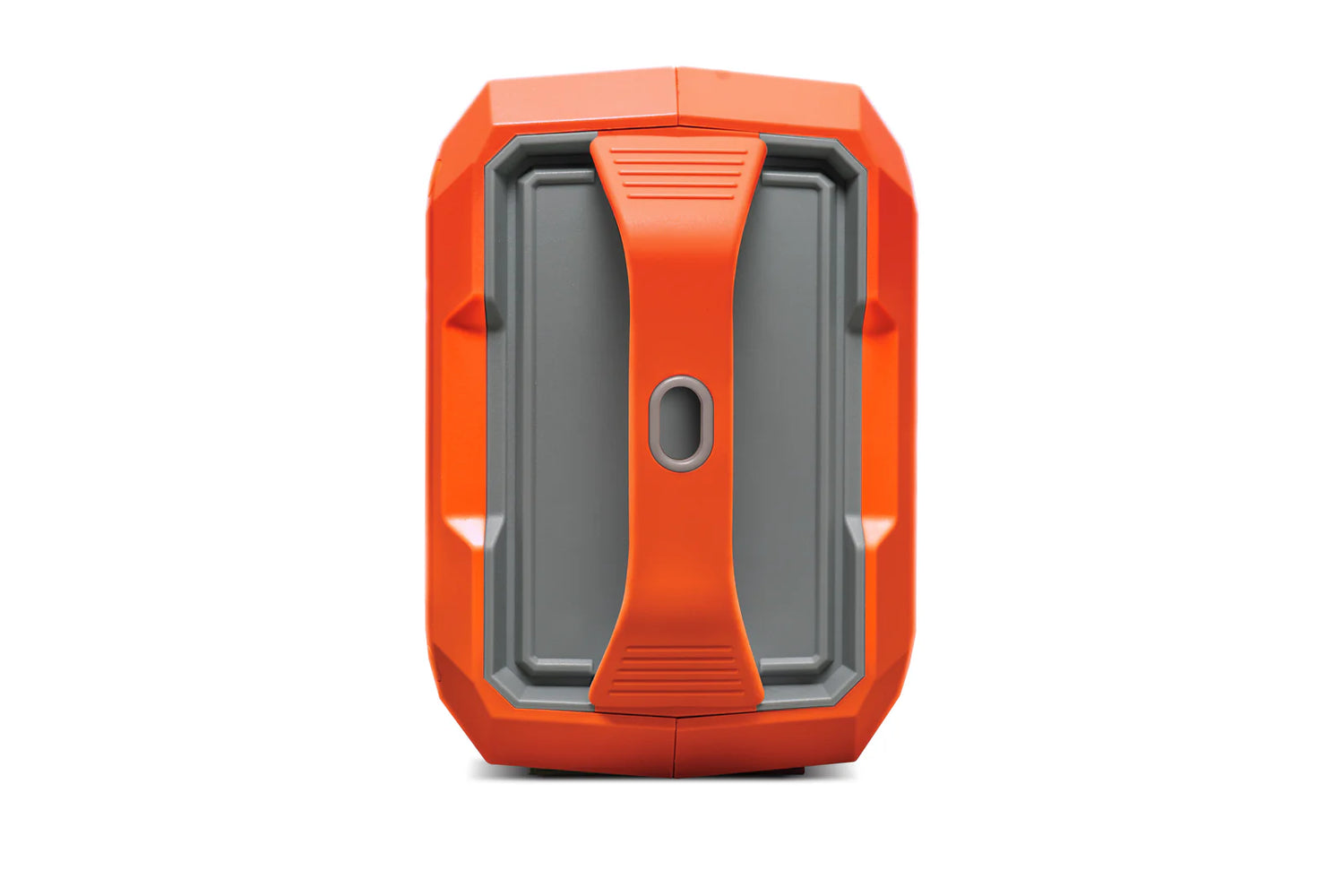 ECOXGEAR THE DEFENDER
