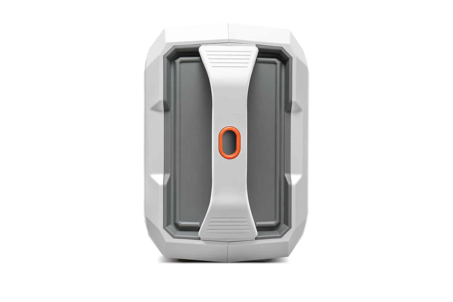 ECOXGEAR THE DEFENDER