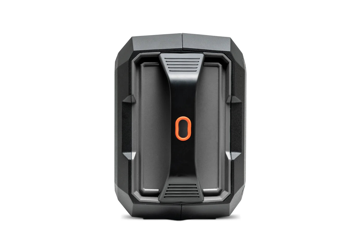 ECOXGEAR THE DEFENDER