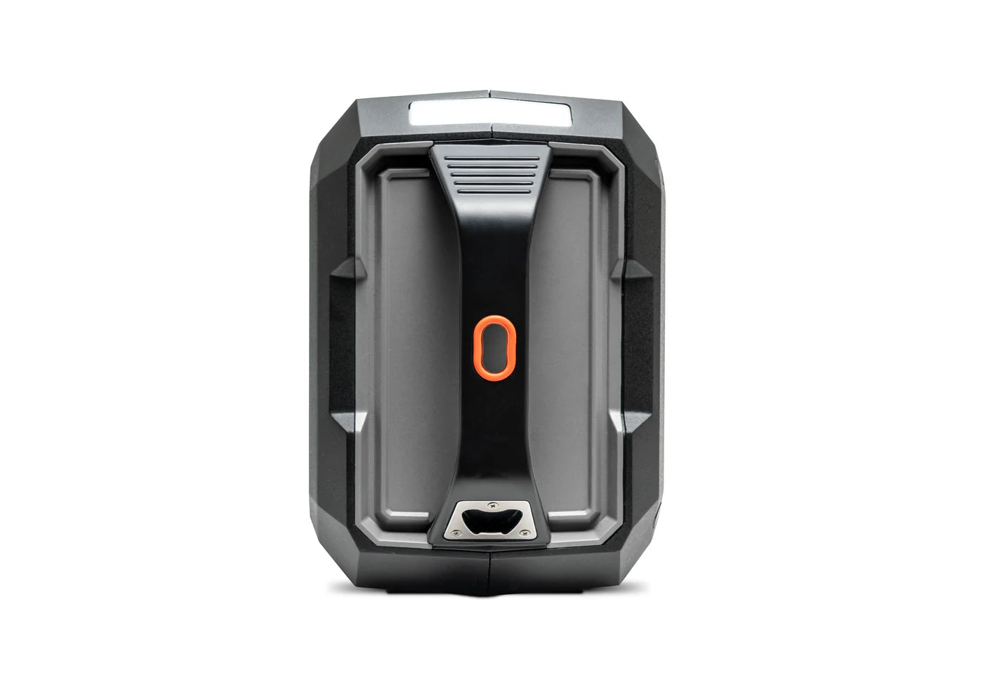 ECOXGEAR THE DEFENDER
