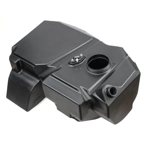 Can Am Maverick R Extended Capacity 19 Gallon Replacement Fuel Tank