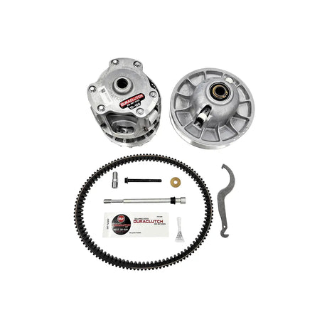 Polaris Ranger XP 900 (2013) S-Series Clutch Kit | DURACLUTCH