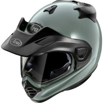 Arai XD-5 Helmet