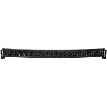 RDS-Series PRO LED Spotlight Light Bar