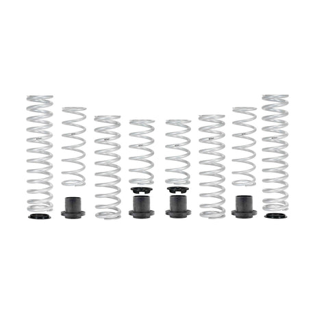 Kawasaki KRX 4 Stage 3 Spring Kit | Eibach