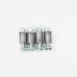 Extra Wide Seat Spacer Kit | PRP