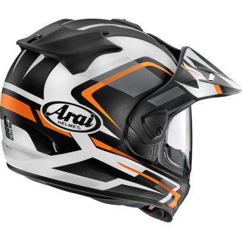 Arai XD-5 Helmet