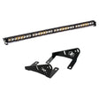Polaris RZR Pro R 40” S8 Roof Bar Kit | Baja Designs
