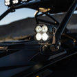 Polaris RZR Pro R XL Pro A-Pillar Kit | Baja Designs