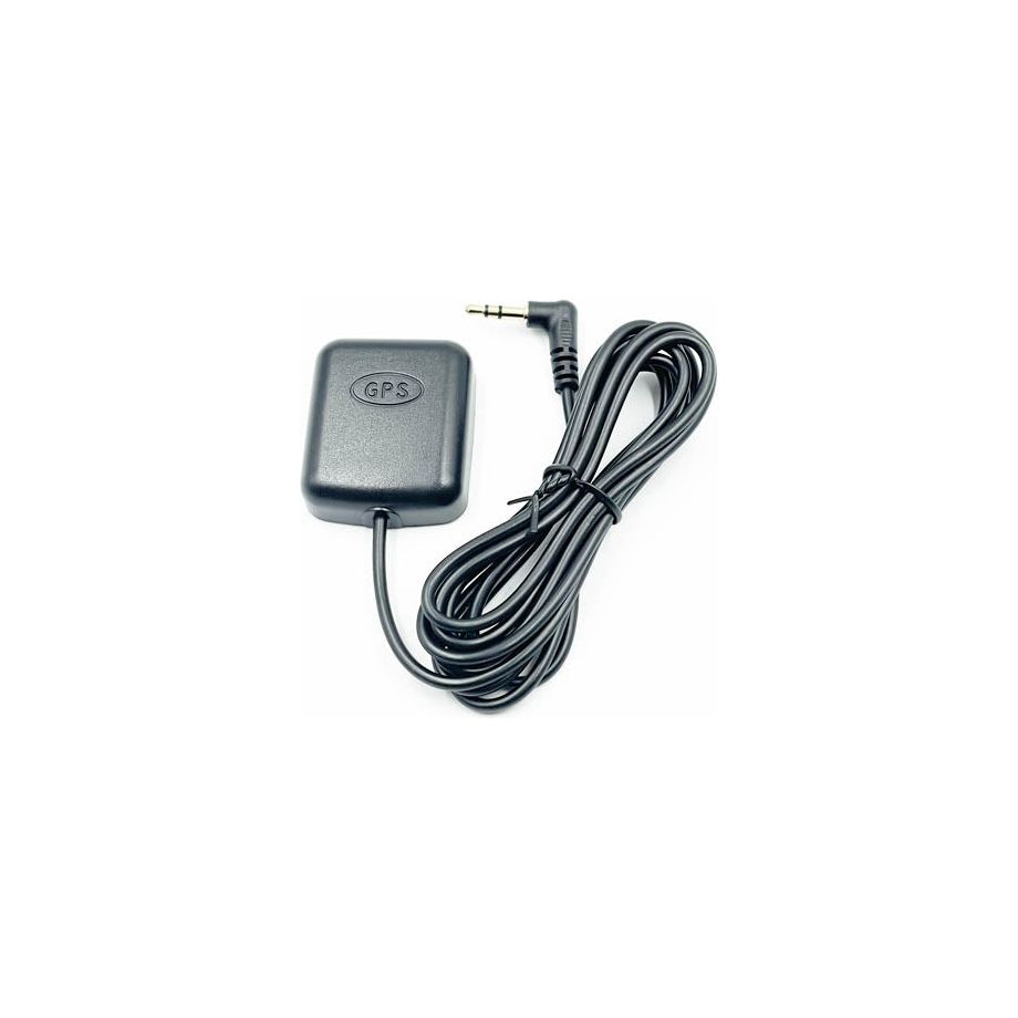 GPS Antenna for XR10-4K | Acumen