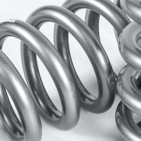 Polaris RZR XP 1000 Rear Tender Springs | High Lifter