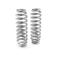 Polaris RZR S 900 / S 1000 Rear Tender Spring Kit | High Lifter