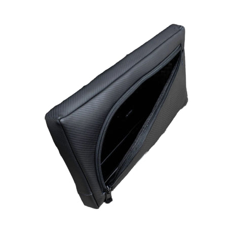 Polaris Xpedition Hi-Bred Molle Storage Bags | SDR Motorsports