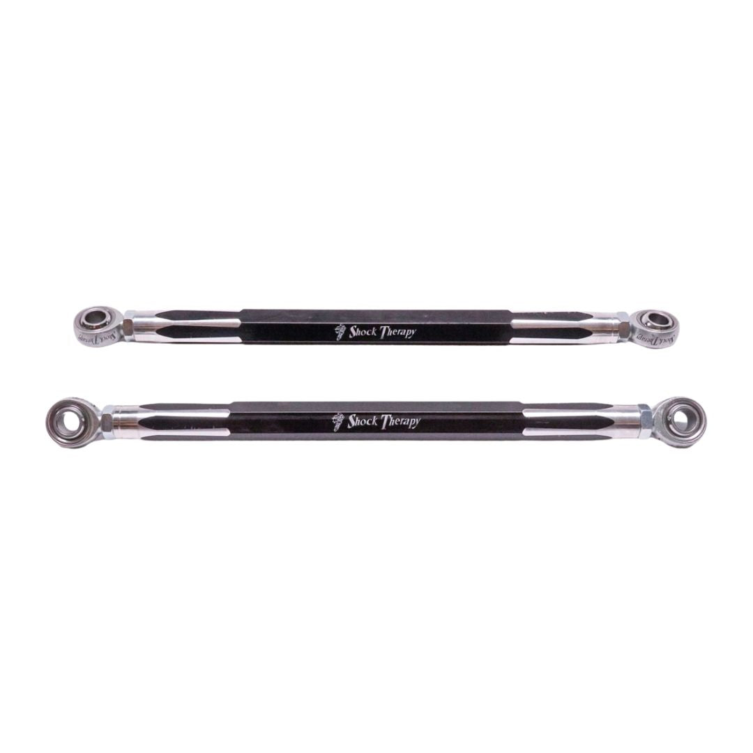 Honda Talon Radius Rod Kit