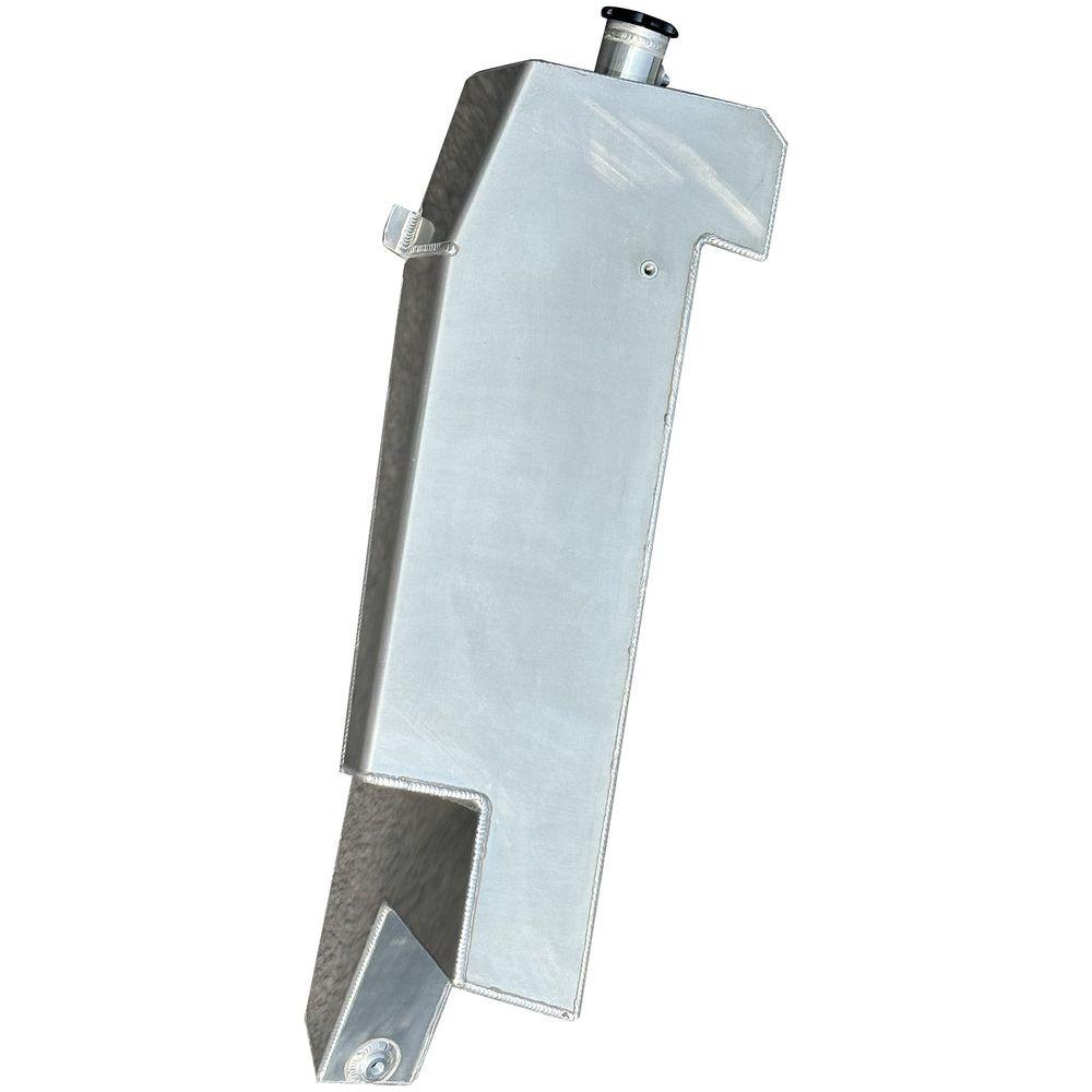 Polaris RZR Pro R 2 seat 4 Gallon Auxiliary Fuel Tank | RPM Powersports