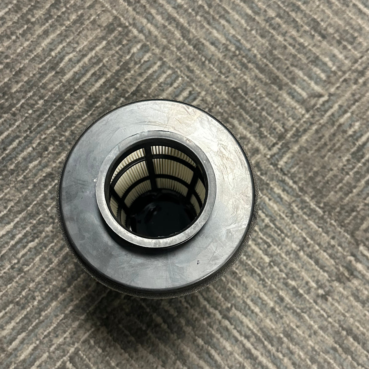 CF MOTO OEM  Air Filter (GARAGE SALE)