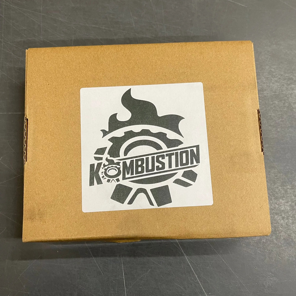 Kombustion UTV Lug Nuts Installation Kit M12×1.5 (Black) | Kombustion Motorsports