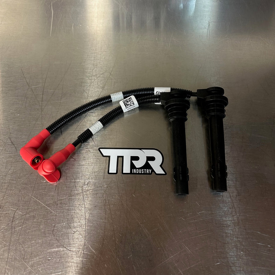 RZR XPT Plug Wires For Pro XP Engine