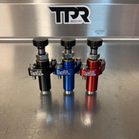 Polaris RZR Timing Chain Tensioner (2-Bolt) | TPR Industry