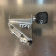 Can Am X3 Crankcase Breather Kit | TPR Industry