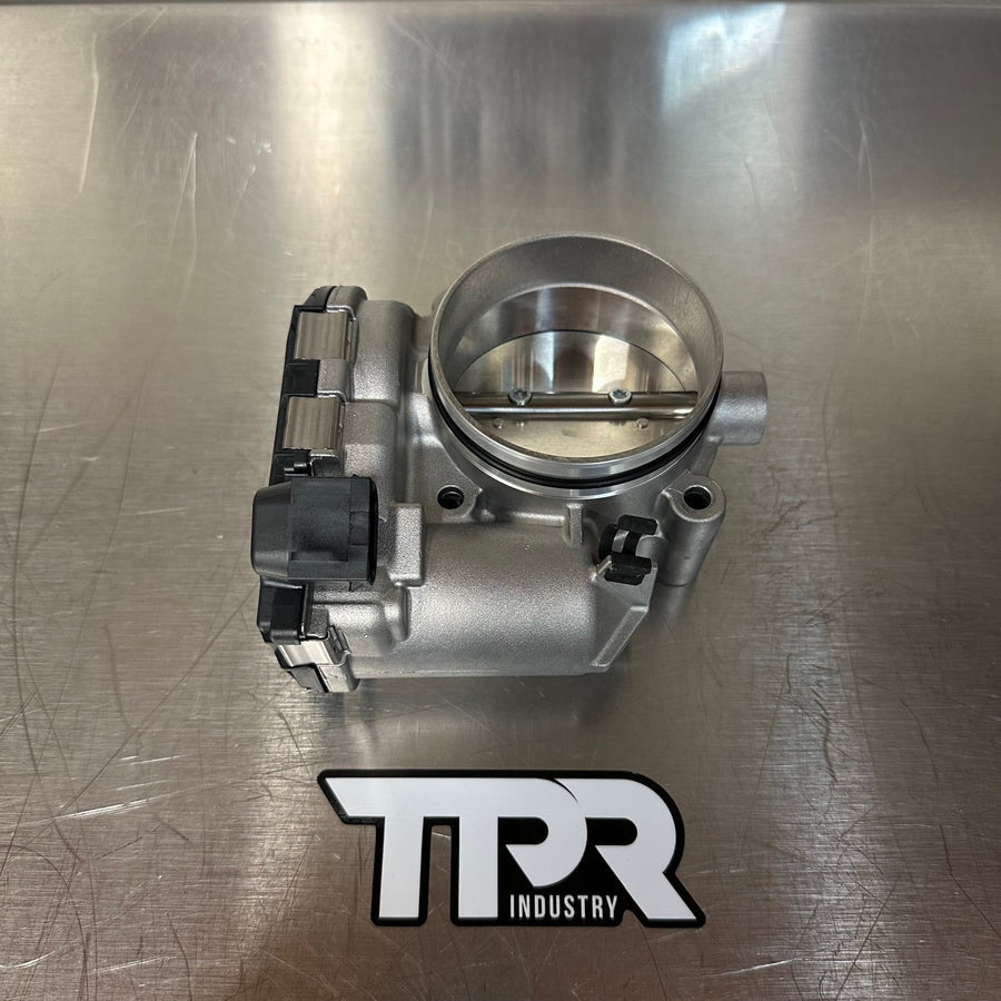 RZR Pro R 68mm Throttle Body Kit