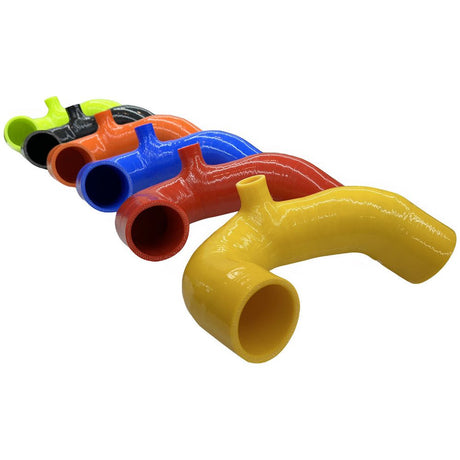 Can Am Maverick R Blow Off Valve Kit | RPM Powersports