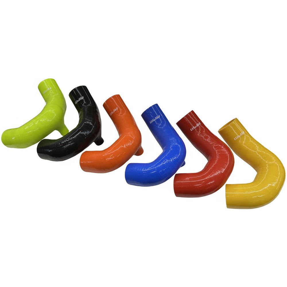 Can Am Maverick R Blow Off Valve Kit | RPM Powersports