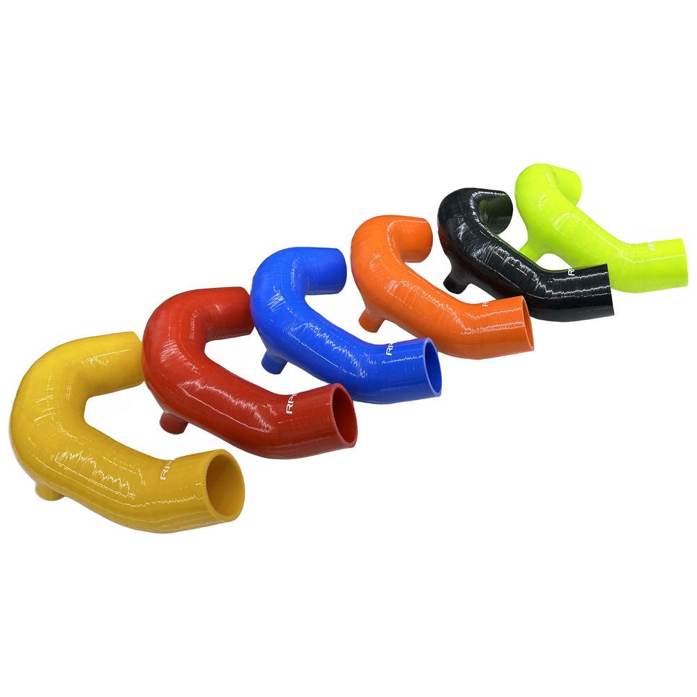 Can Am Maverick R Blow Off Valve Kit | RPM Powersports