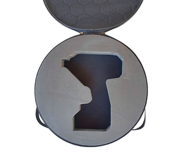 Revolve Impact Driver Case