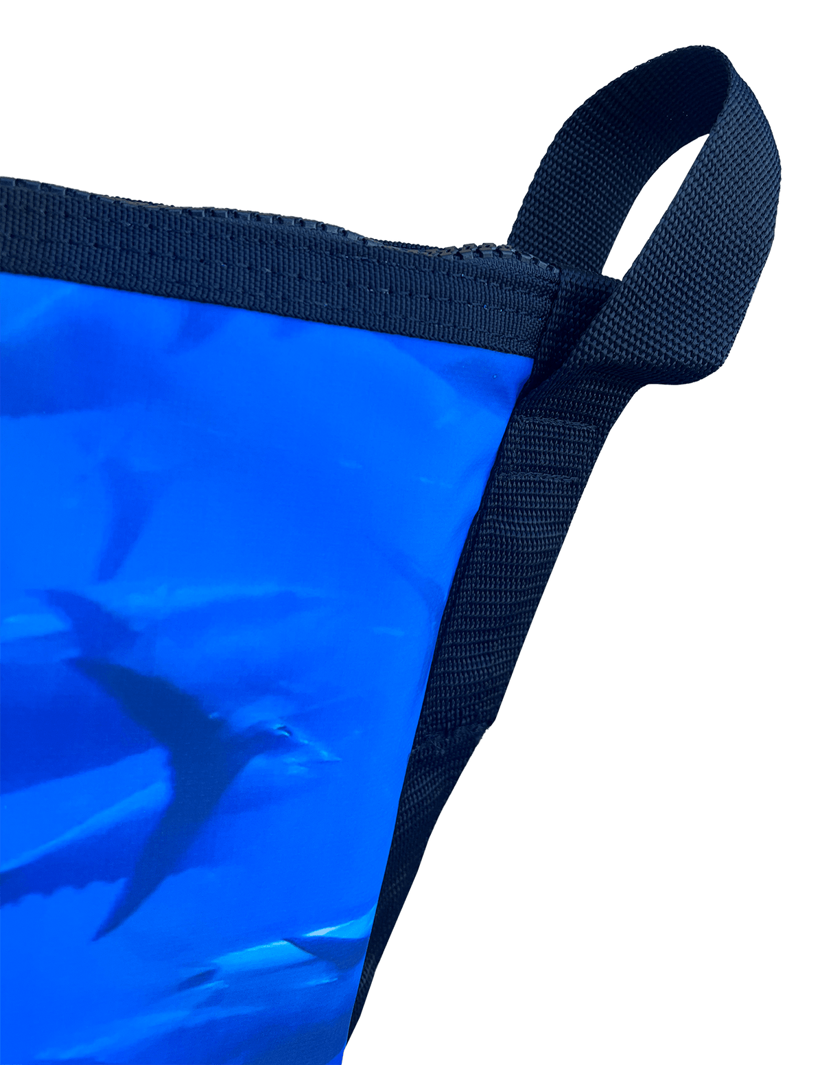 Insulated Fish Bags
