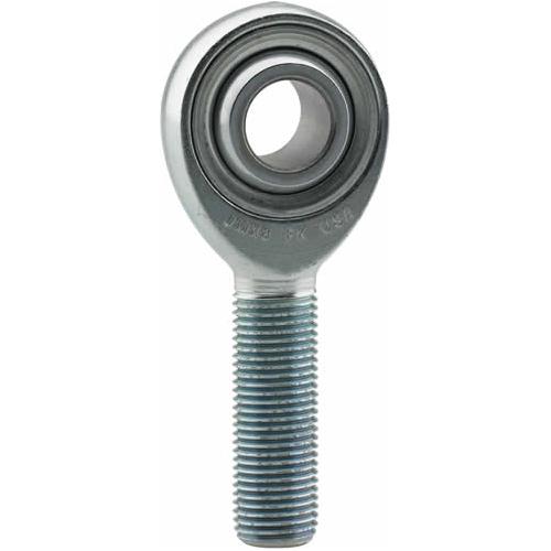 FK JMX/JMXL Series Rod Ends JMX10T | NRP