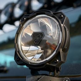 Gravity® Titan™ LED Lights - 2-Light System