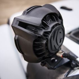 Gravity® Titan™ LED Lights - 2-Light System