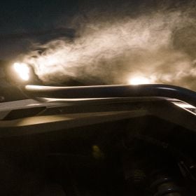 FLEX ERA® 3 - 2-Light Master LED Light Pod Kit