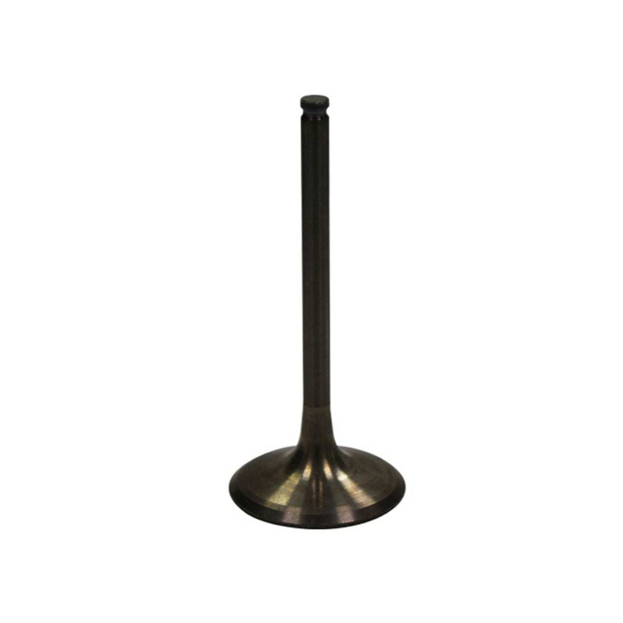 BRONCO INTAKE VALVE M