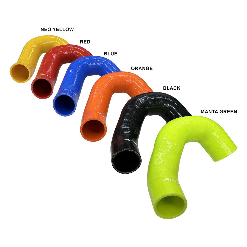 Can Am Maverick R Blow Off Valve Kit | RPM Powersports