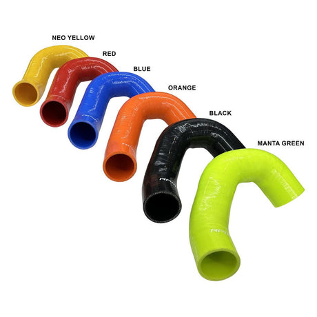 Can Am Maverick R Blow Off Valve Kit | RPM Powersports