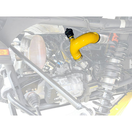 Can Am Maverick R Blow Off Valve Kit | RPM Powersports