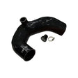 Can Am Maverick R Blow Off Valve Charge Tube (5 Ply Wire Reinforced) | RPM Powersports