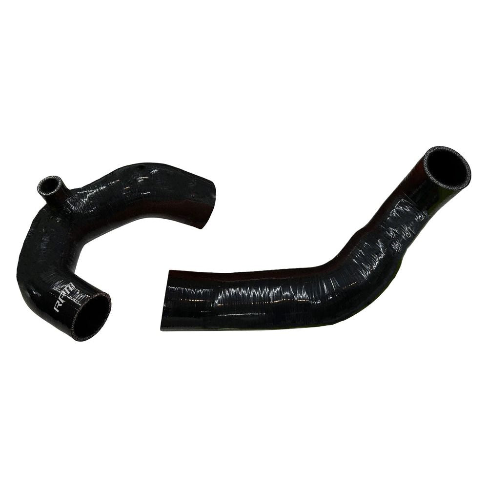 Can Am Maverick R Silicone Charge Tube Kit | RPM Powersports