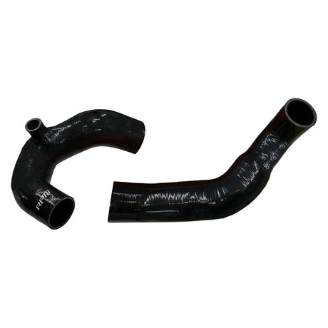Can Am Maverick R Silicone Charge Tube Kit | RPM Powersports